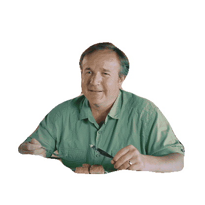 Guzel Wow Sticker by Groupama Türkiye