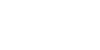 Plantingcombr Sticker by Agência Planting