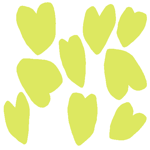 Love Sticker