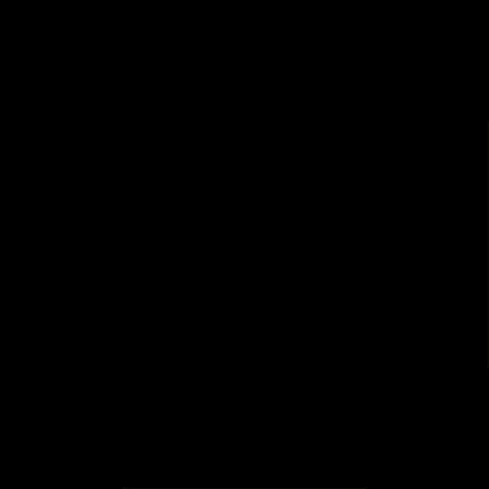 Home On Wheels GIF by CAMP & WORK