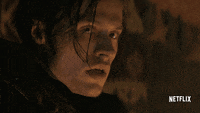 Letter J Gifs Get The Best Gif On Giphy