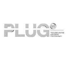 Plug Sticker by Collater.al