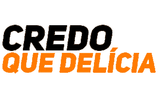 Valente Comunicação Sticker