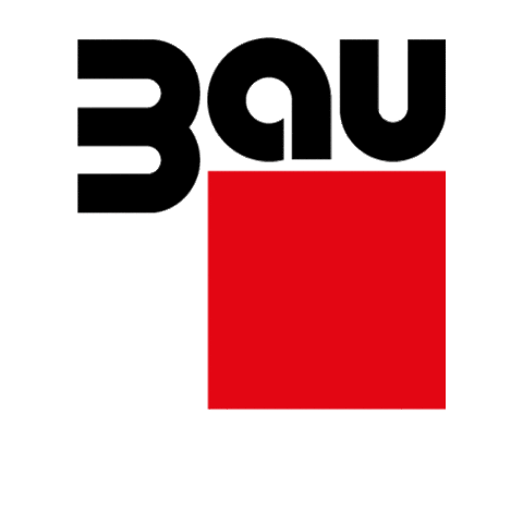 Baumitsk Sticker by Baumit Slovensko