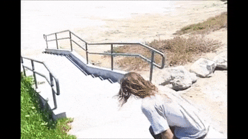 Figgy Psockadelic GIF