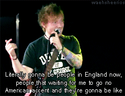 ed sheeran