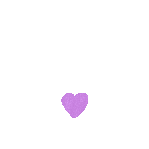 Internet Sticker