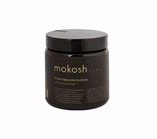 Cosmetics Mokoshcosmetics GIF by MOKOSH