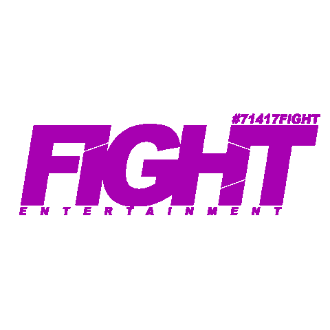 Hip Hop Rap Sticker by FIGHT Entertainment