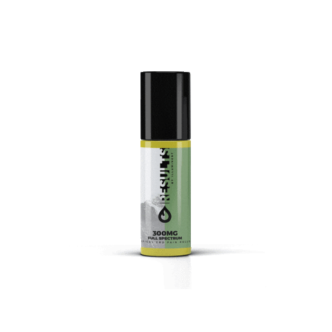 illuminentofficial Sticker