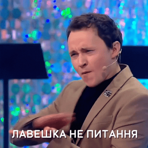 Tv Show Money GIF by Novy Channel