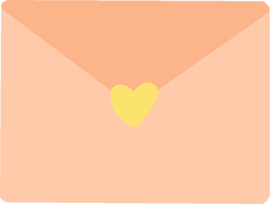 Orange Hearts GIF Find & Share on GIPHY