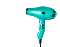 casanova beauty Sticker