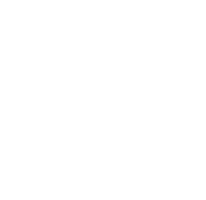 Festival Zee Sticker by ZeeZout