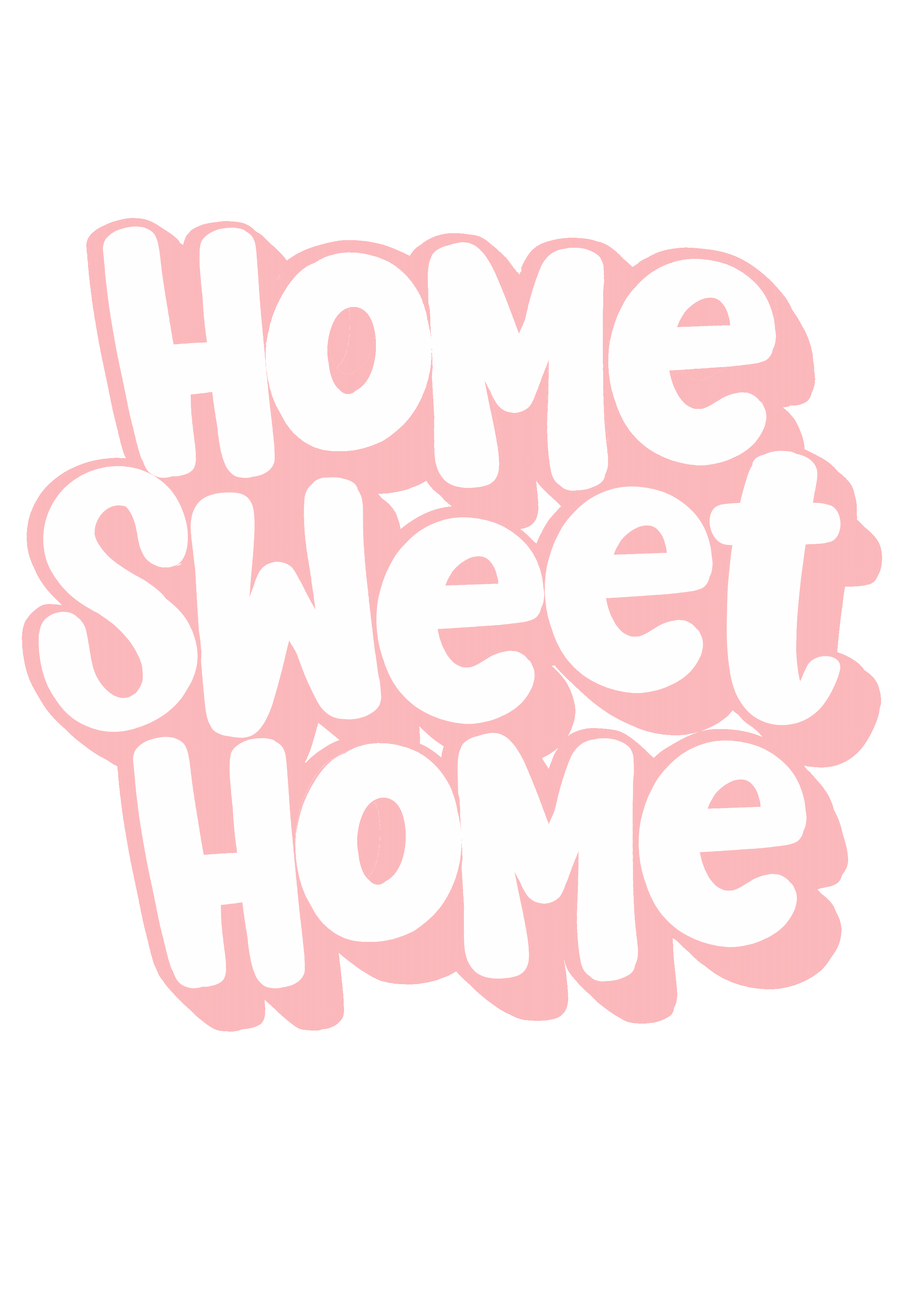 Home Sweet Home Sticker by Cynthia L. for iOS & Android GIPHY
