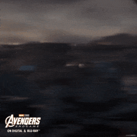 Captain America Avengers GIF by Marvel Studios