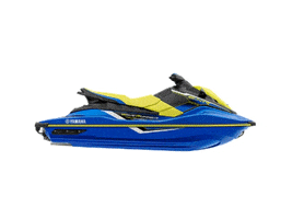 Wollongong_City_Jetski GIF