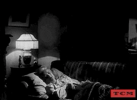 200.gif?cid=fc005b089ceedebc299f2bbcd98a07c822c1ba8a556292ca&rid=200.gif&ct=g