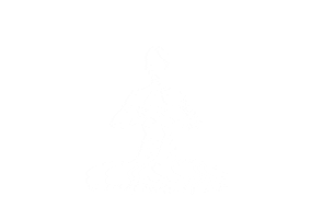 Girlwiththetights Sticker by Hoko Active Wear