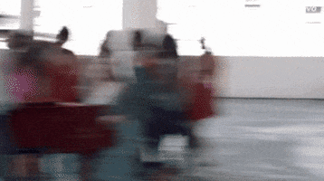 Music Video Secrets GIF by Mary Lambert