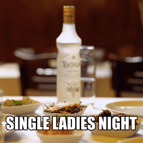Altın Kadeh GIF