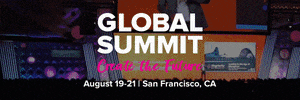 Su Global Summit GIF by Singularity University