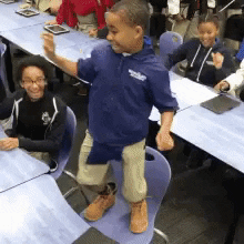 Cosecha Roja GIF