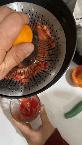 Arancebio.it GIF