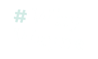 Wayne Homes Sticker