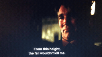 Batman GIF