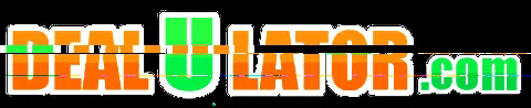 dealulator GIF