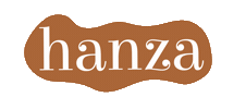 hanzashop Sticker