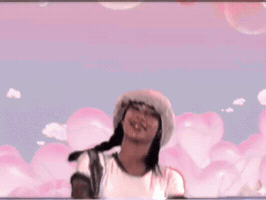 Softie Softesthard GIF