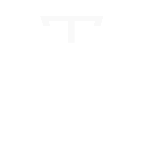 TheStrengthGuys Sticker