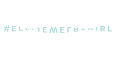 Girl Love Sticker by Elli Jewelry