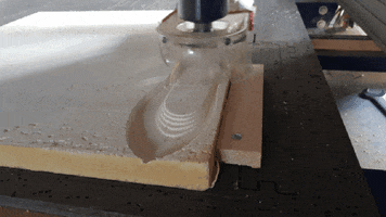 Cnc GIF