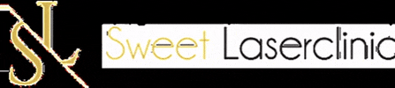 Sweet Laserclinic GIF