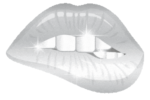 Dental Beauty - Bleaching Studio Sticker