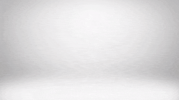 ThePedalGuy GIF