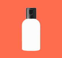 Apotheke GIF