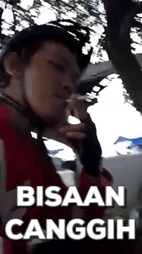 suyono  GIF
