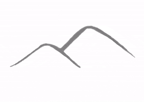 pousadalavista mountains gramado montanhas lavista GIF