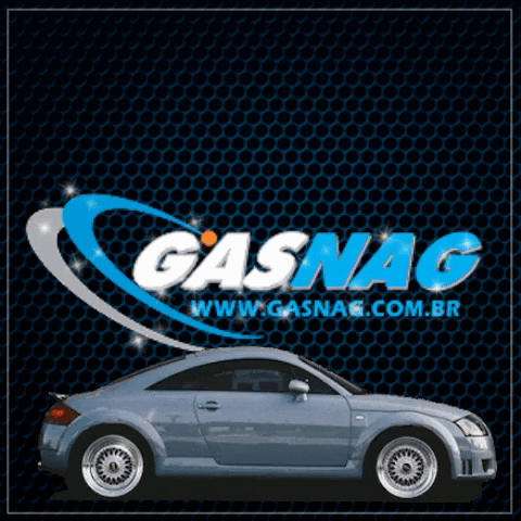 Gasnag GIF