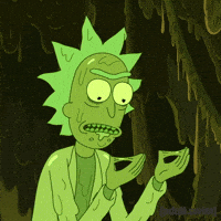 200w.gif