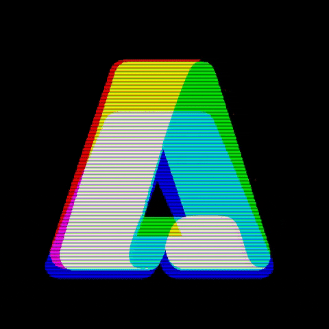 Aceito Imóveis GIF