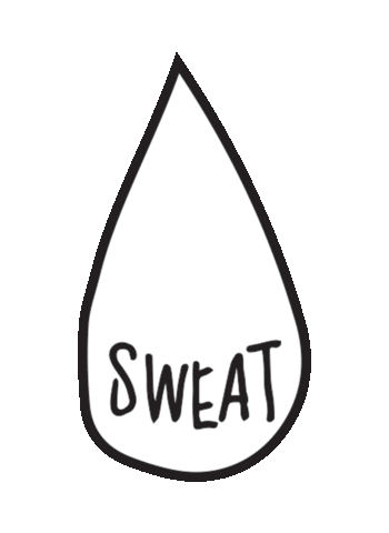 Pilates Lagree Sticker by The Studio MDR