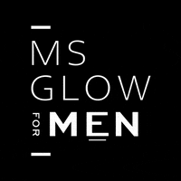 Msglow GIFs - Find & Share on GIPHY