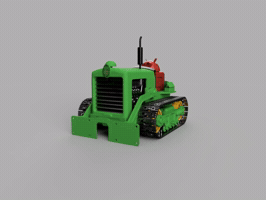 Animated GIF