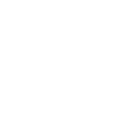 Icon Trading Sticker