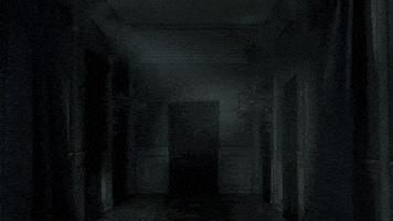 200.gif